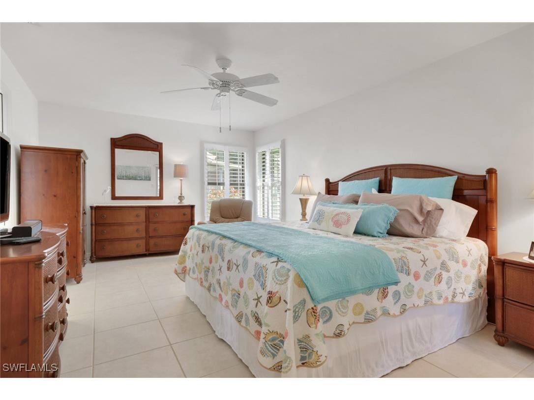 841 Kings Way Naples FL 34104 225076700 image5