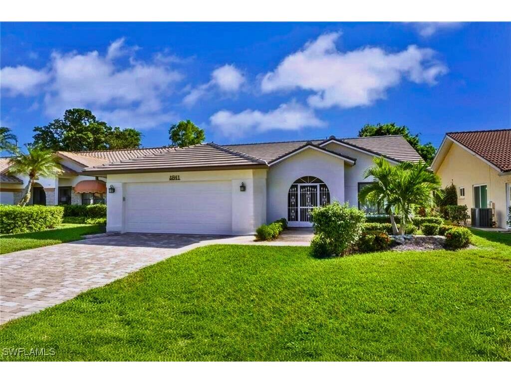 841 Kings Way Naples FL 34104 225076700 image7