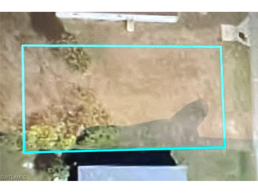 841 Maryland Avenue Clewiston FL 33440 223047258 image1