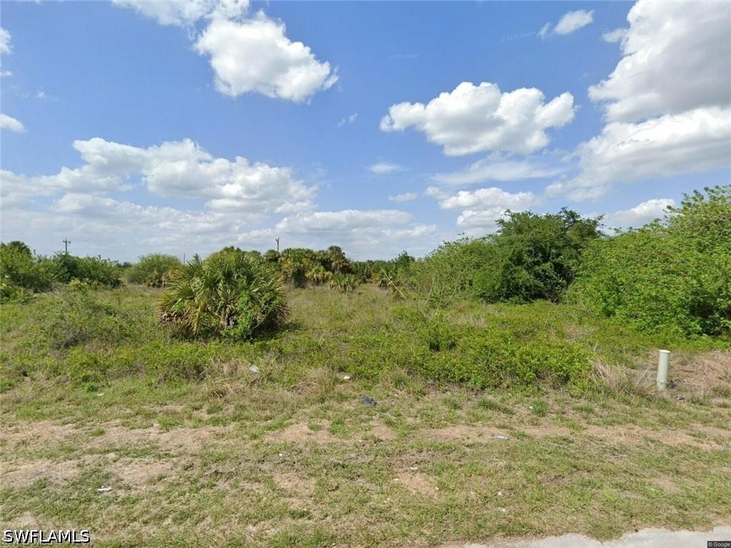 841 Motel Street E Lehigh Acres FL 33974 226013597 image1