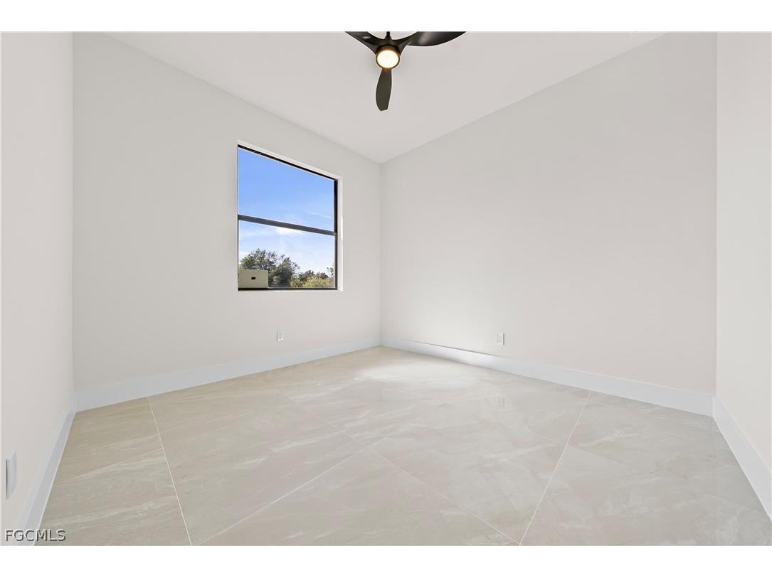 841 Nimitz Boulevard Lehigh Acres FL 33974 2026008306 image12