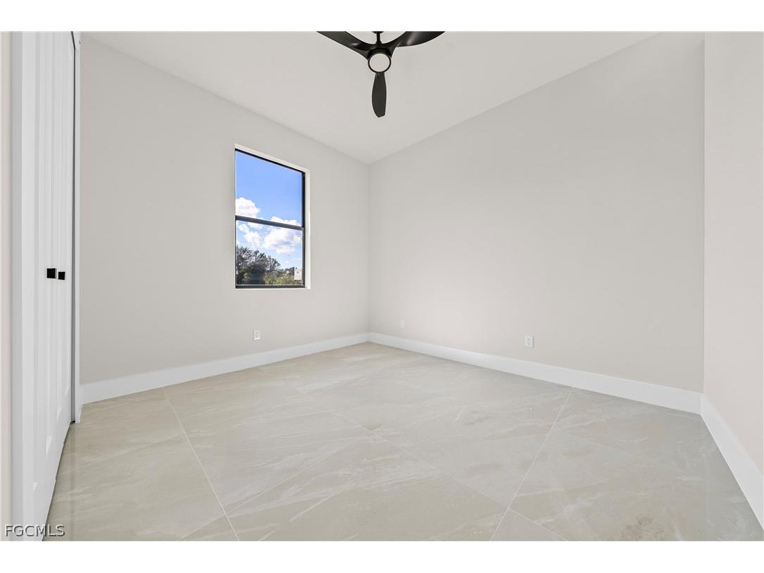 841 Nimitz Boulevard Lehigh Acres FL 33974 2026008306 image13