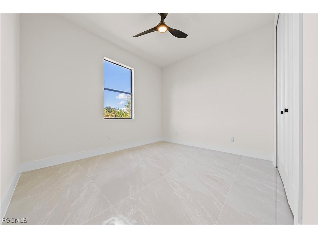 841 Nimitz Boulevard Lehigh Acres FL 33974 2026008306 image15