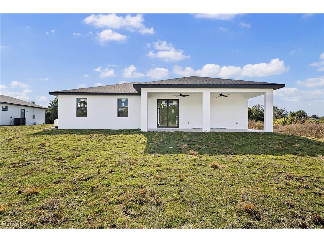 841 Nimitz Boulevard Lehigh Acres FL 33974 2026008306 image19