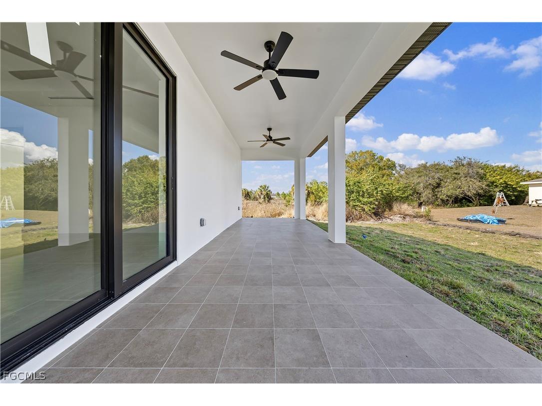 841 Nimitz Boulevard Lehigh Acres FL 33974 2026008306 image21