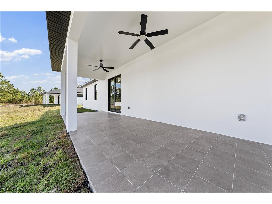 841 Nimitz Boulevard Lehigh Acres FL 33974 2026008306 image22