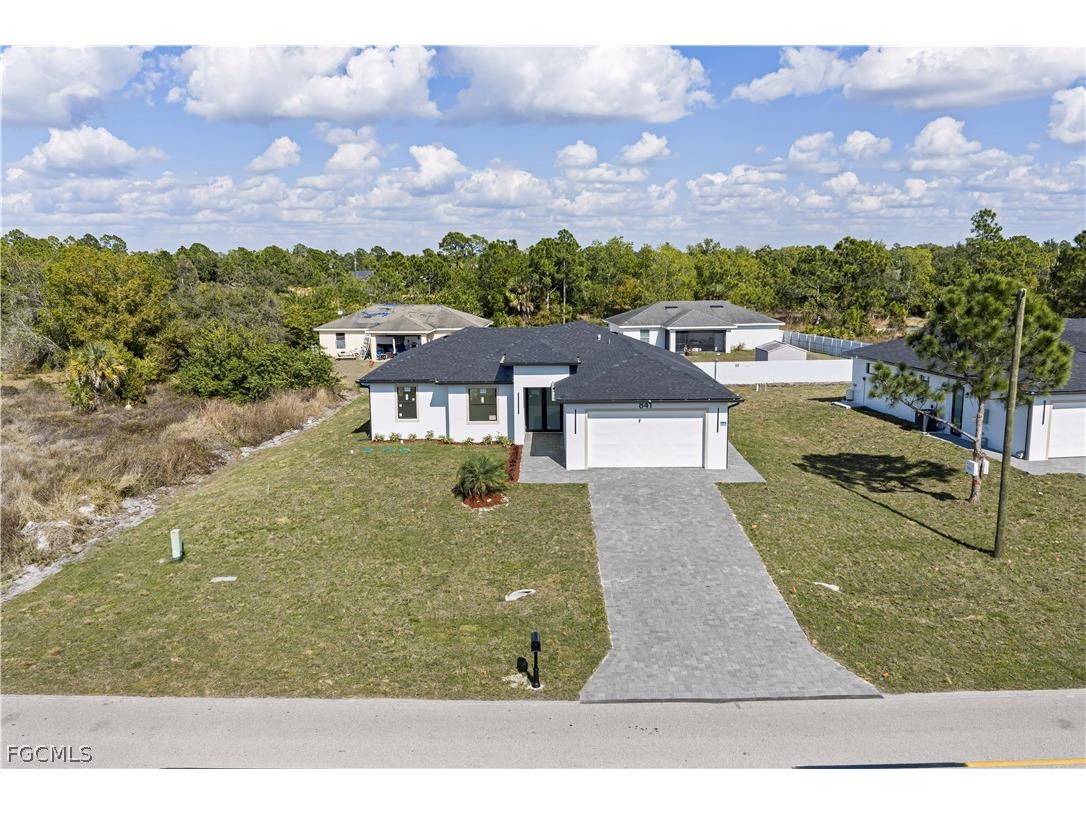 841 Nimitz Boulevard Lehigh Acres FL 33974 2026008306 image23