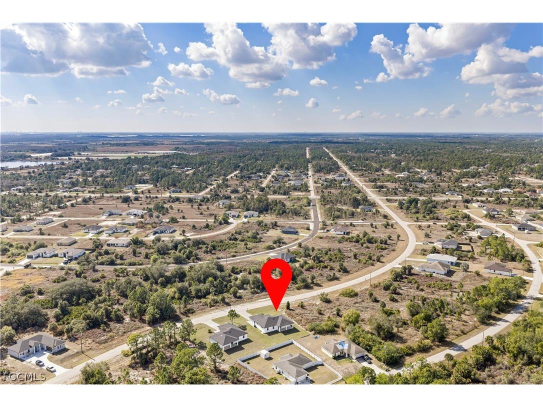 841 Nimitz Boulevard Lehigh Acres FL 33974 2026008306 image24