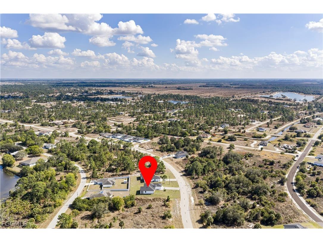 841 Nimitz Boulevard Lehigh Acres FL 33974 2026008306 image25