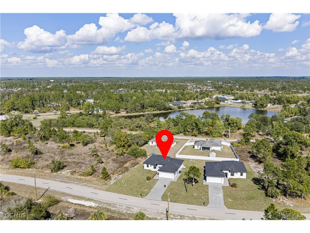 841 Nimitz Boulevard Lehigh Acres FL 33974 2026008306 image27