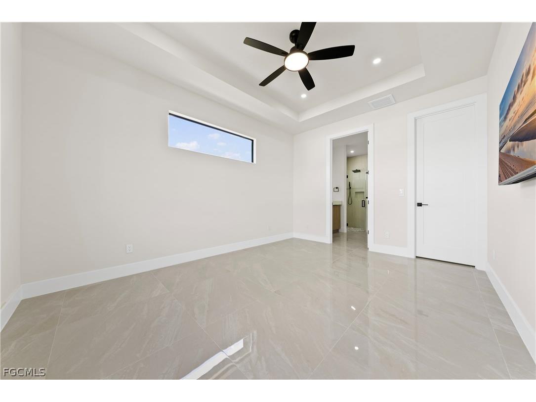 841 Nimitz Boulevard Lehigh Acres FL 33974 2026008306 image9