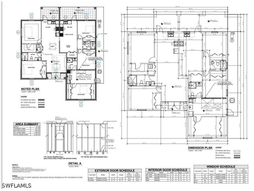 841 Puccini Avenue S Lehigh Acres FL 33974 226013040 image1