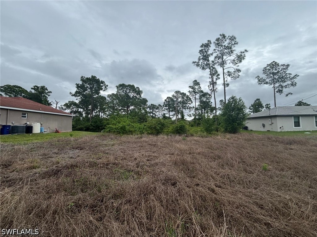 841 Puccini Avenue S Lehigh Acres FL 33974 226013040 image2