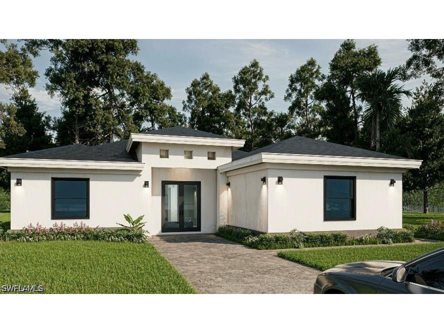 841 Puccini Avenue S Lehigh Acres FL 33974 226013040 image3