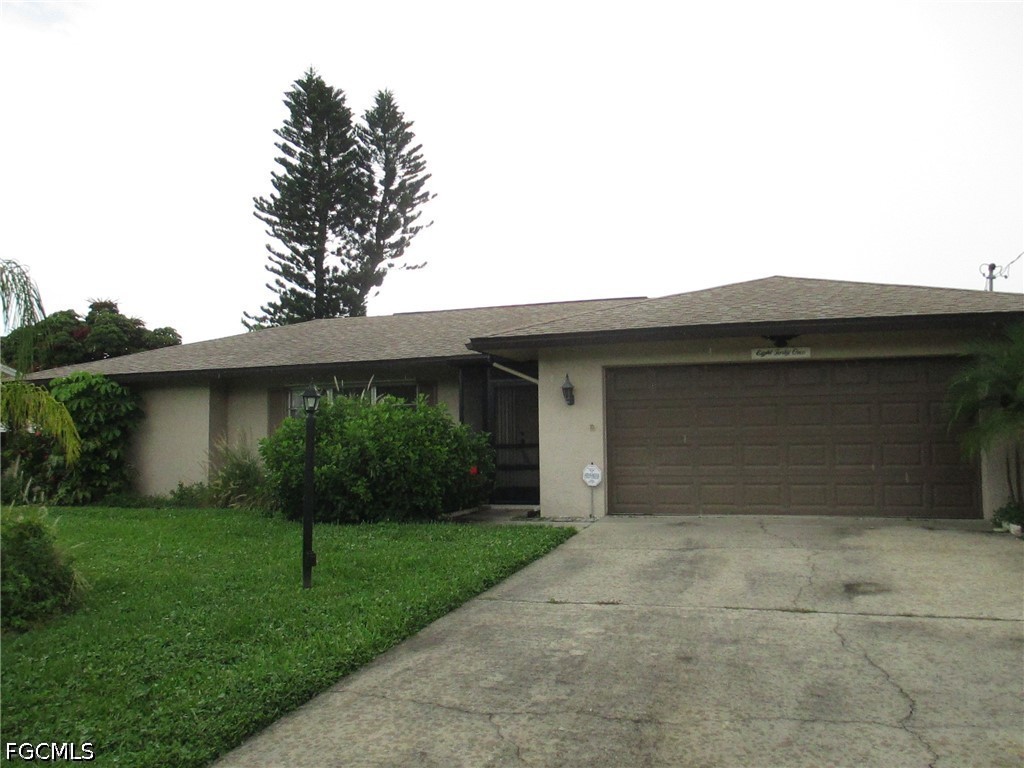 841 SE 41st Street Cape Coral FL 33904 2026029959 image1