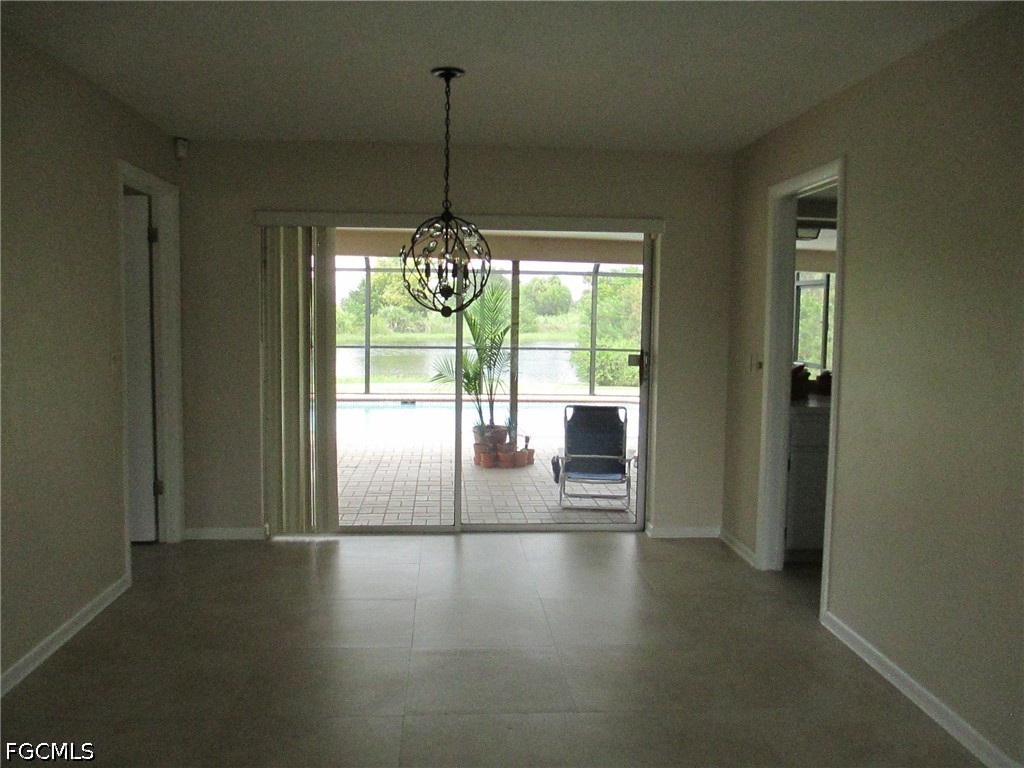 841 SE 41st Street Cape Coral FL 33904 2026029959 image10