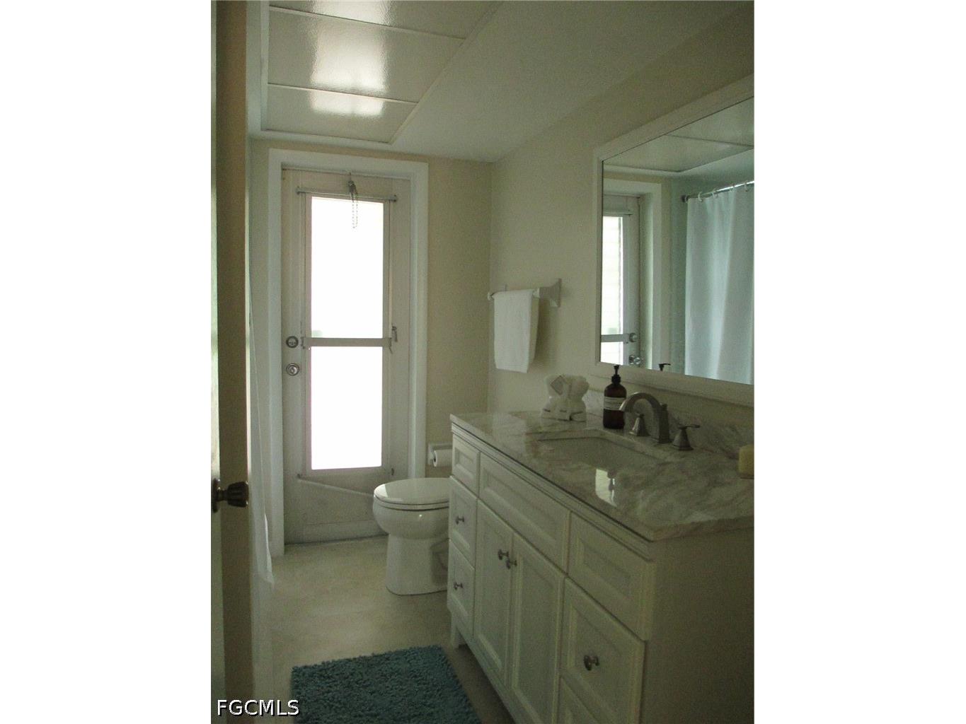 841 SE 41st Street Cape Coral FL 33904 2026029959 image11
