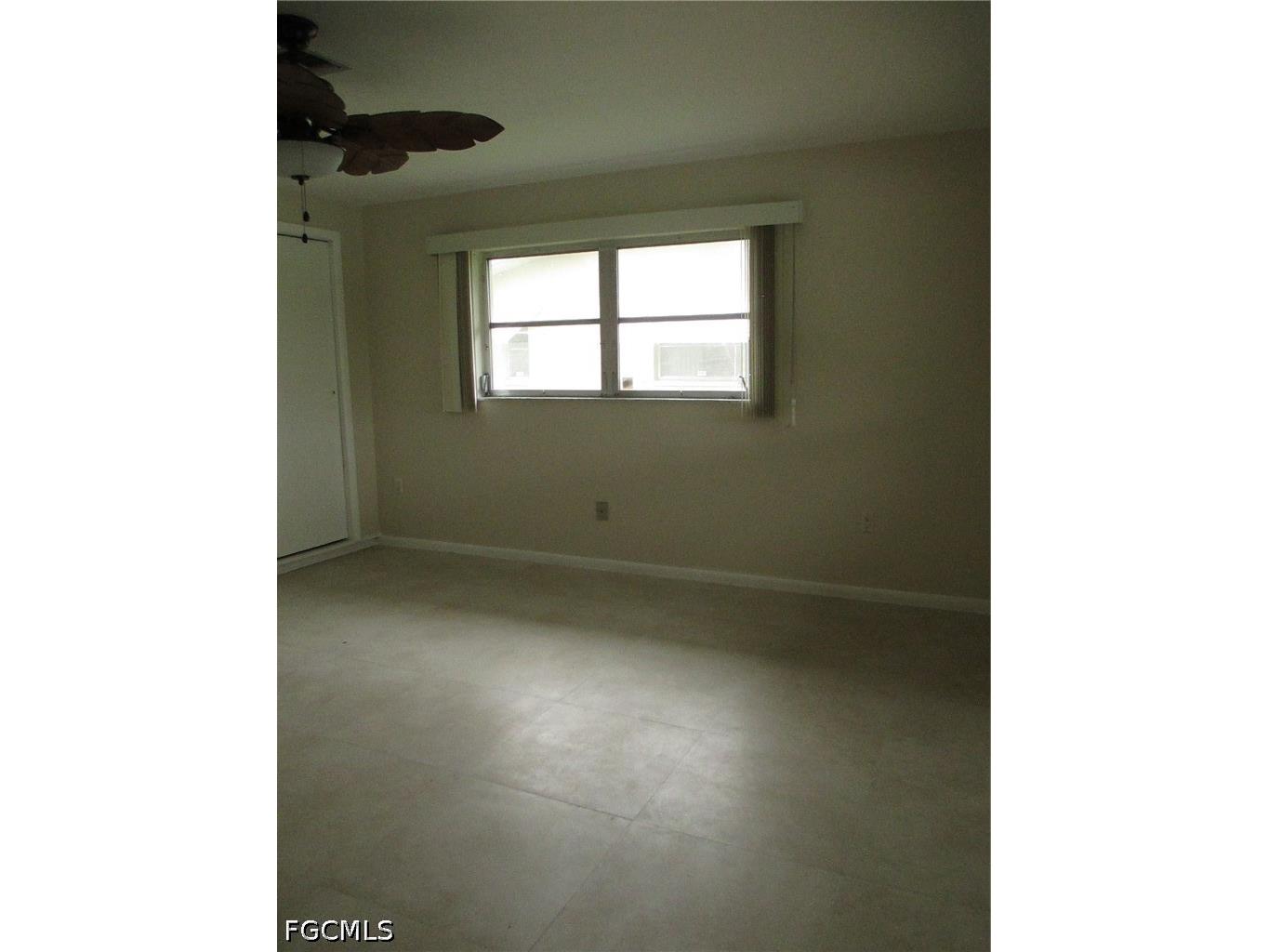 841 SE 41st Street Cape Coral FL 33904 2026029959 image12