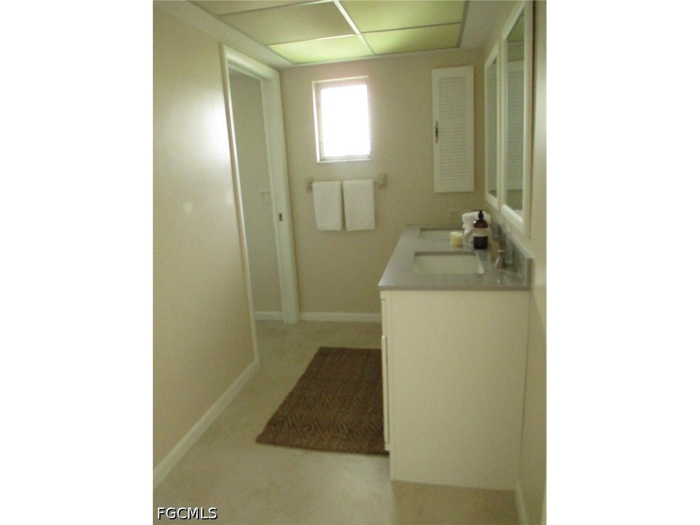 841 SE 41st Street Cape Coral FL 33904 2026029959 image13