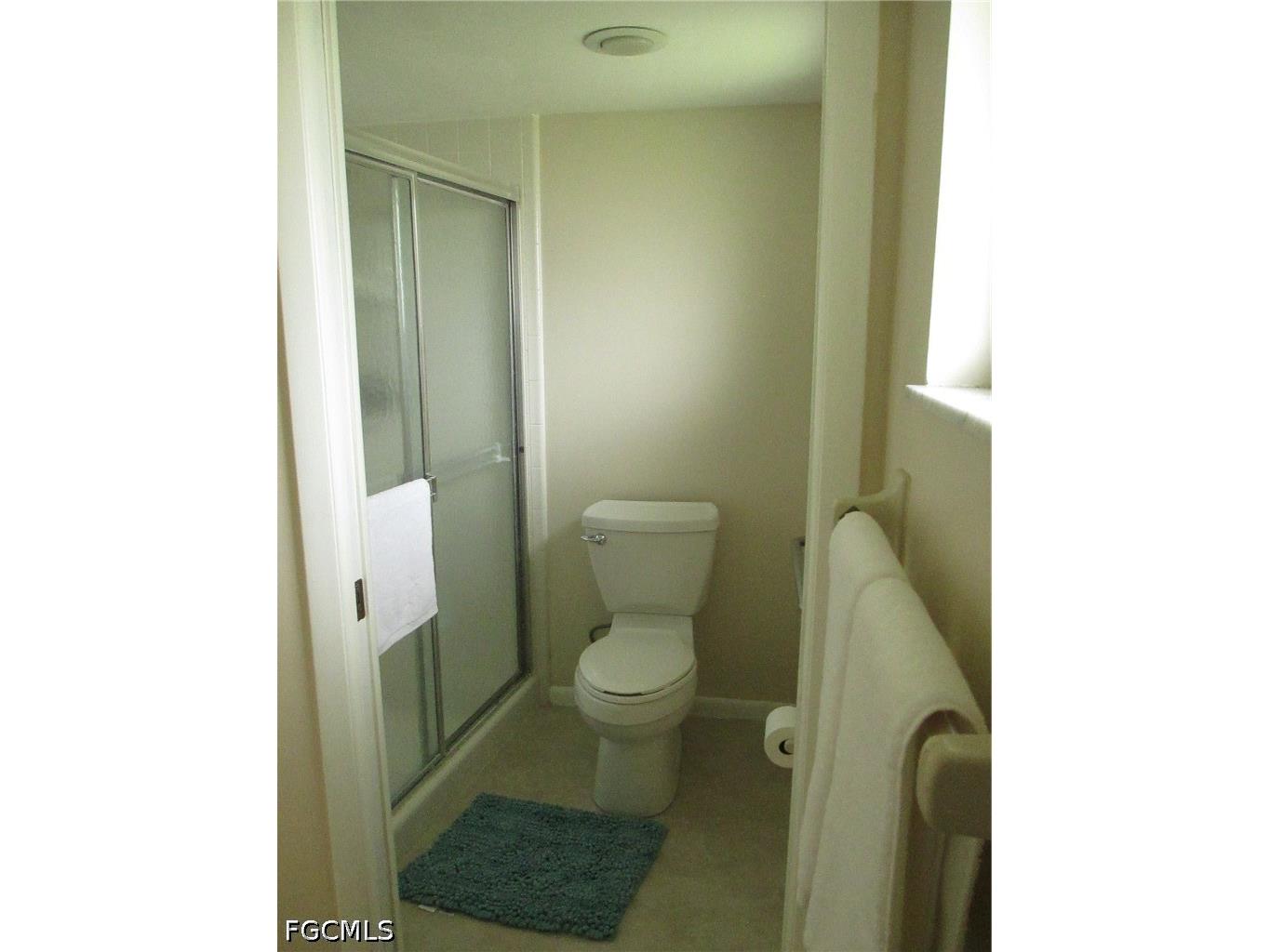 841 SE 41st Street Cape Coral FL 33904 2026029959 image14
