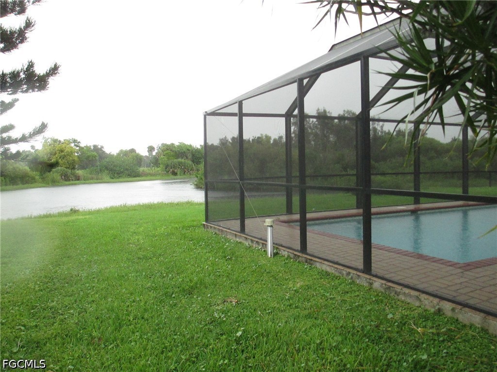 841 SE 41st Street Cape Coral FL 33904 2026029959 image15