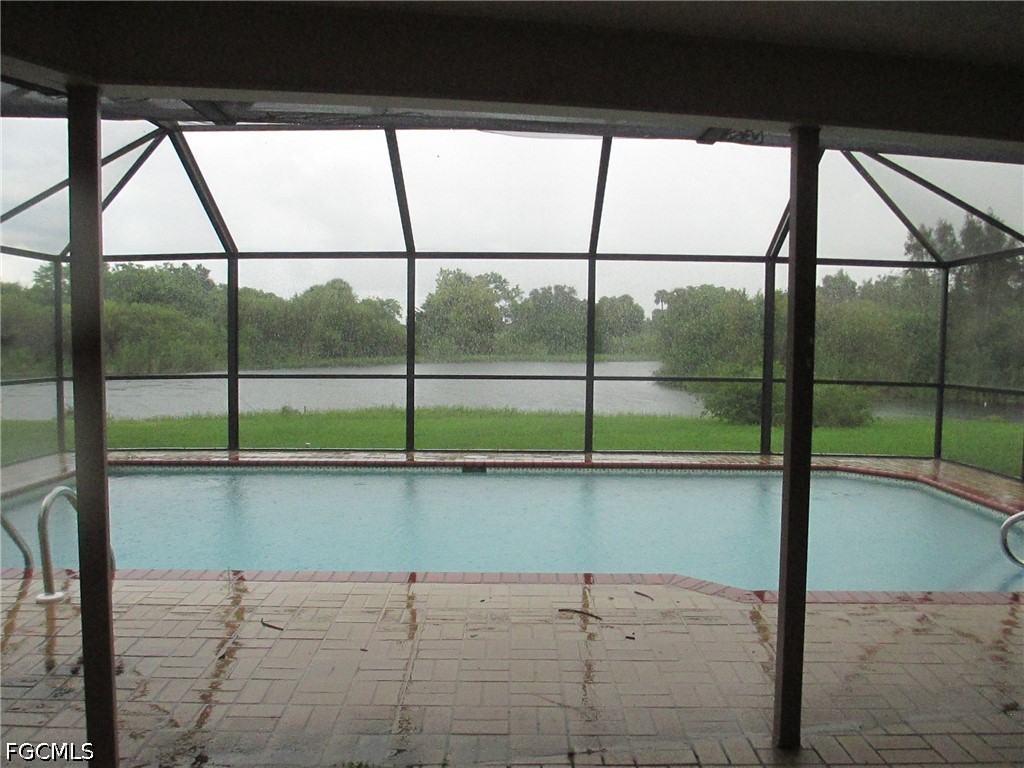 841 SE 41st Street Cape Coral FL 33904 2026029959 image16