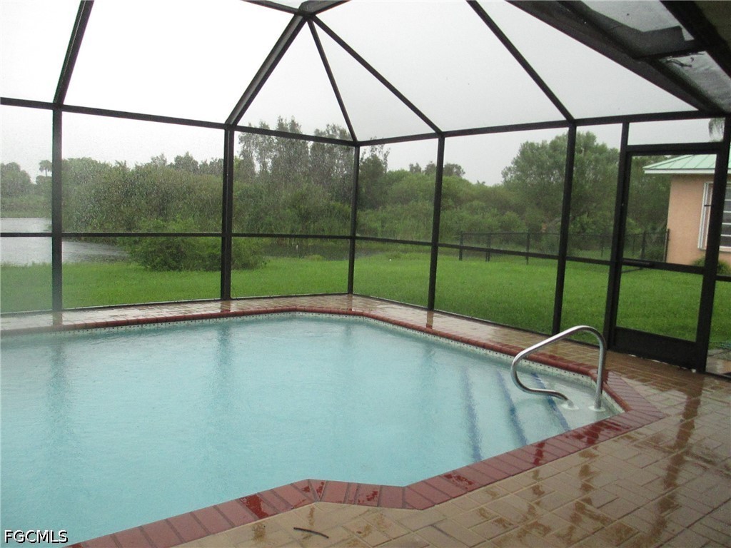 841 SE 41st Street Cape Coral FL 33904 2026029959 image17