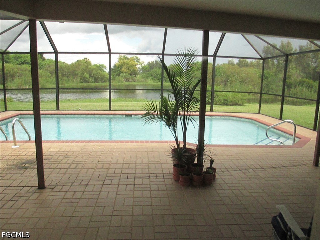 841 SE 41st Street Cape Coral FL 33904 2026029959 image18