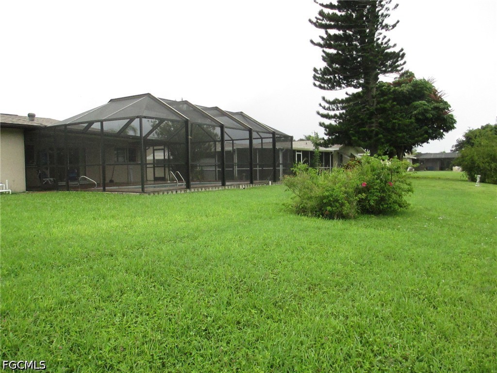 841 SE 41st Street Cape Coral FL 33904 2026029959 image19
