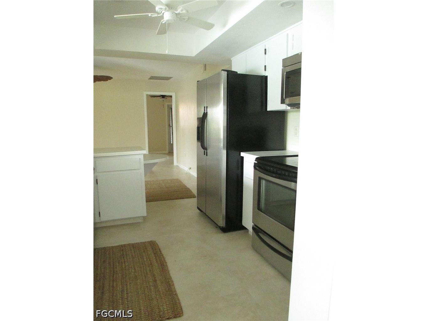 841 SE 41st Street Cape Coral FL 33904 2026029959 image2