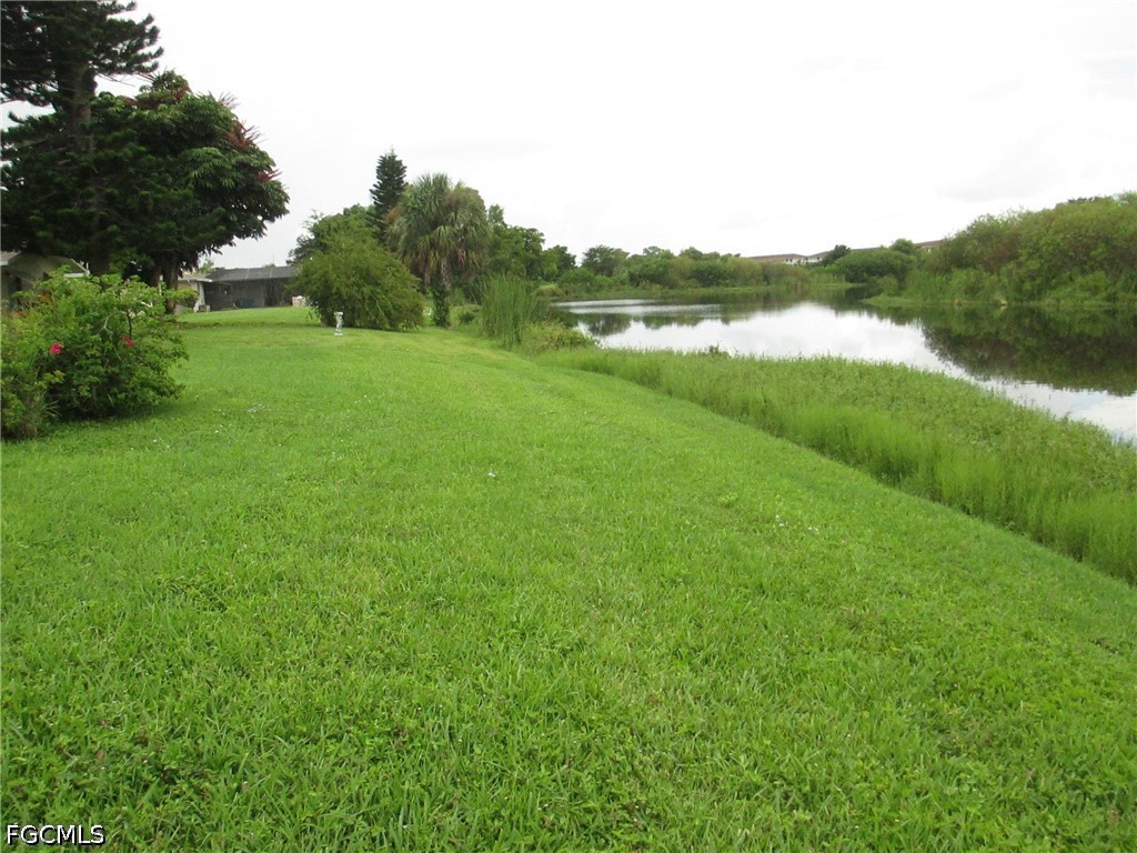 841 SE 41st Street Cape Coral FL 33904 2026029959 image20