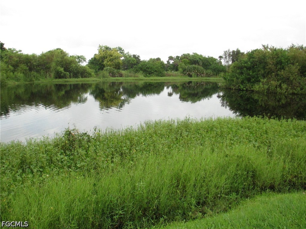 841 SE 41st Street Cape Coral FL 33904 2026029959 image21