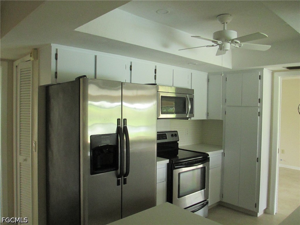 841 SE 41st Street Cape Coral FL 33904 2026029959 image3