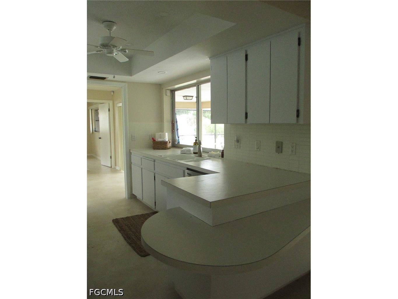 841 SE 41st Street Cape Coral FL 33904 2026029959 image4
