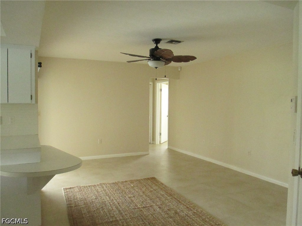 841 SE 41st Street Cape Coral FL 33904 2026029959 image6