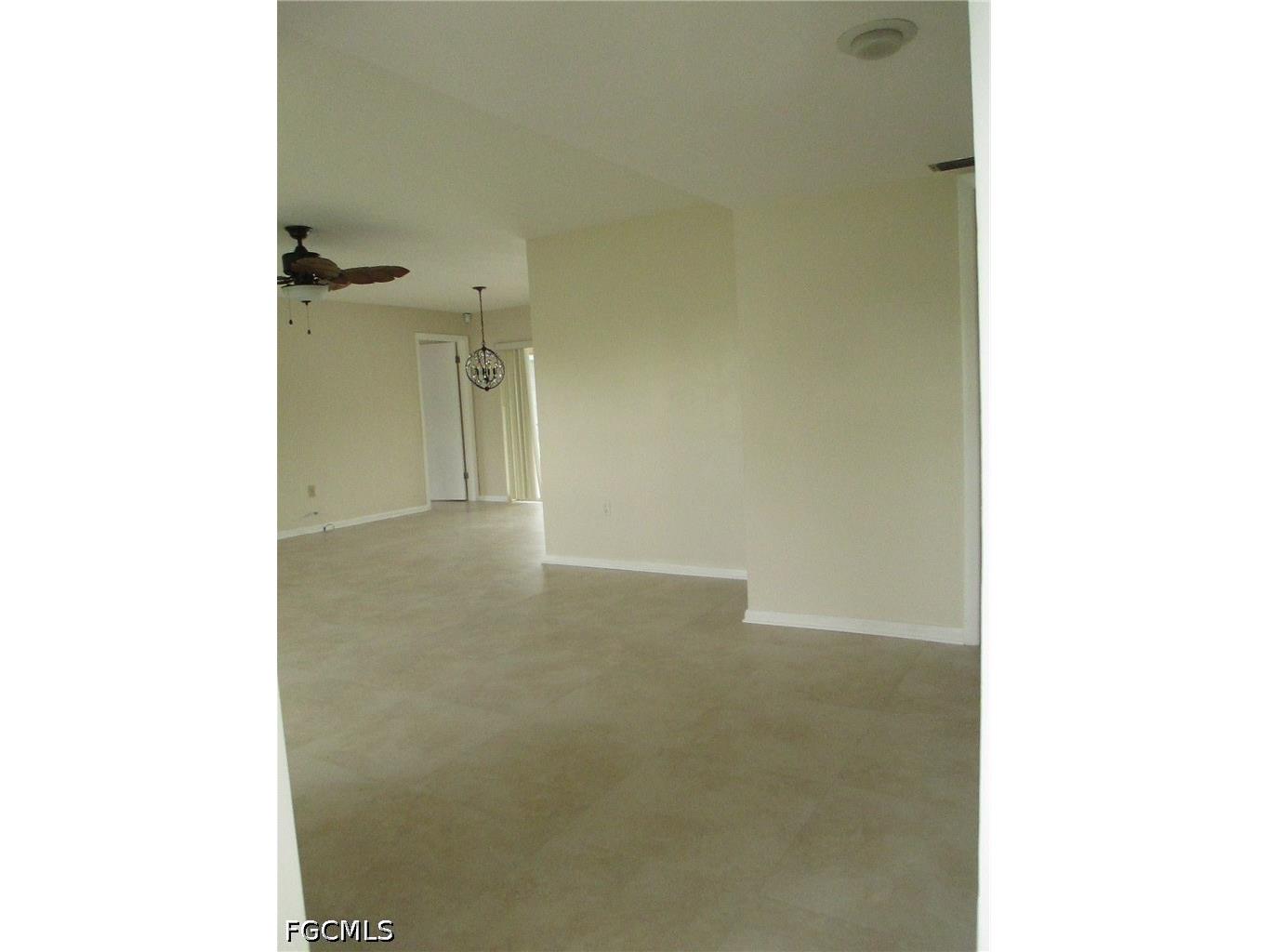 841 SE 41st Street Cape Coral FL 33904 2026029959 image7