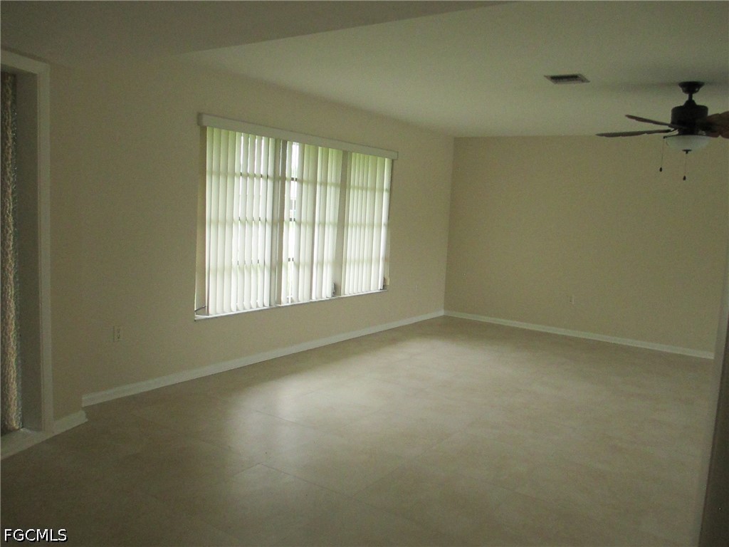 841 SE 41st Street Cape Coral FL 33904 2026029959 image8