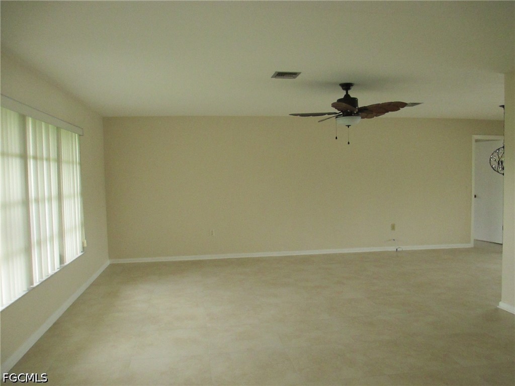 841 SE 41st Street Cape Coral FL 33904 2026029959 image9
