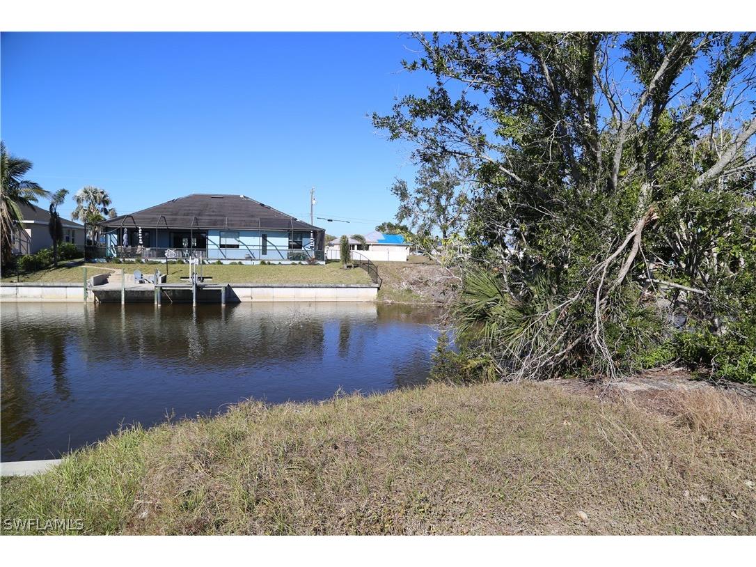 841 SW 37th Street Cape Coral FL 33914 223011312 image1