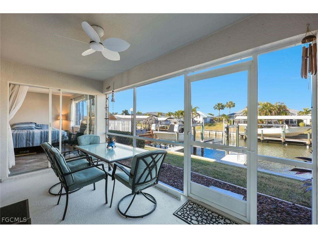 841 SW 47th Terrace #103 Cape Coral FL 33914 2026008581 image1