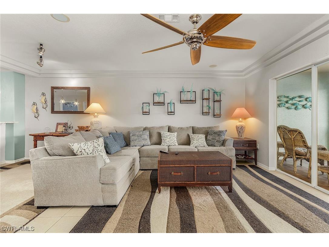 841 SW 47th Terrace #202 Cape Coral FL 33914 224008436 image10