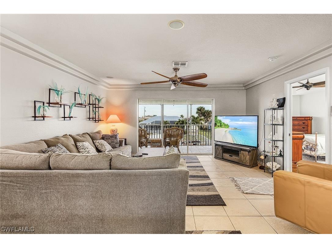 841 SW 47th Terrace #202 Cape Coral FL 33914 224008436 image11