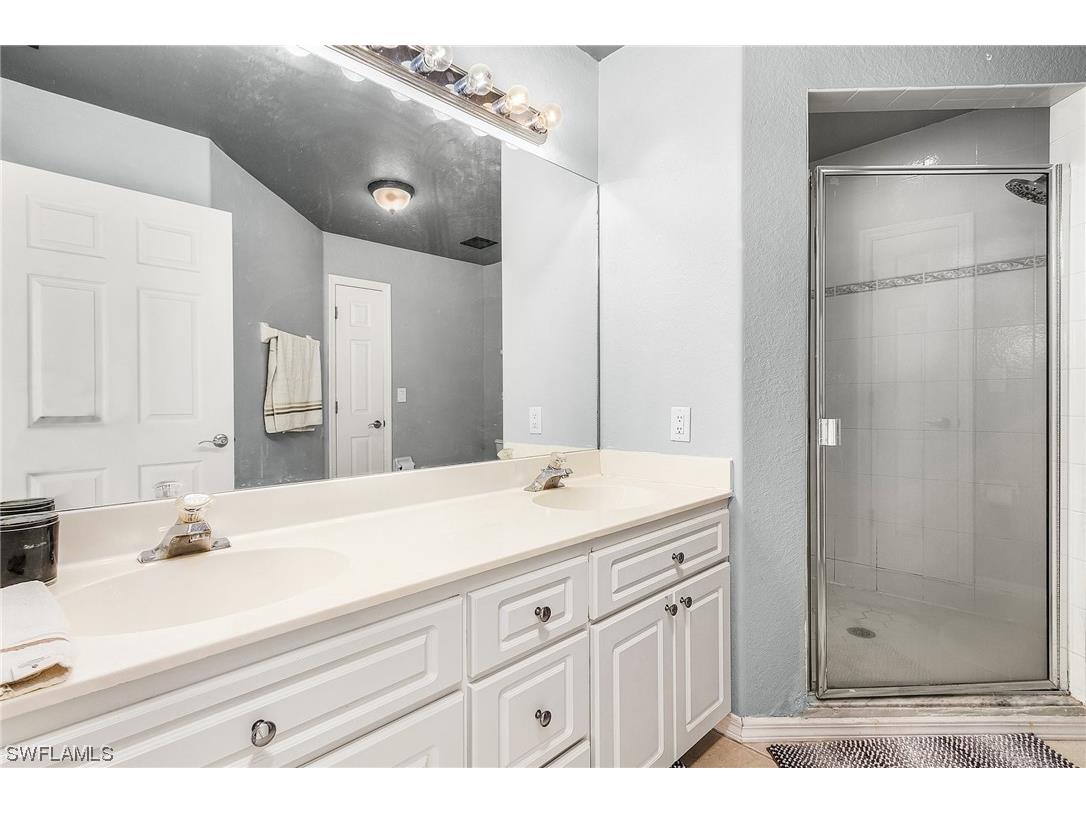 841 SW 47th Terrace #202 Cape Coral FL 33914 224008436 image13