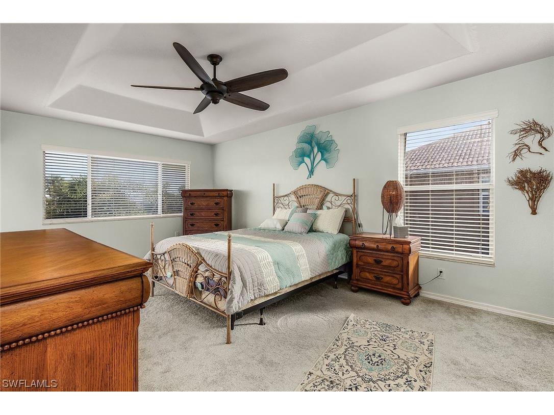 841 SW 47th Terrace #202 Cape Coral FL 33914 224008436 image15