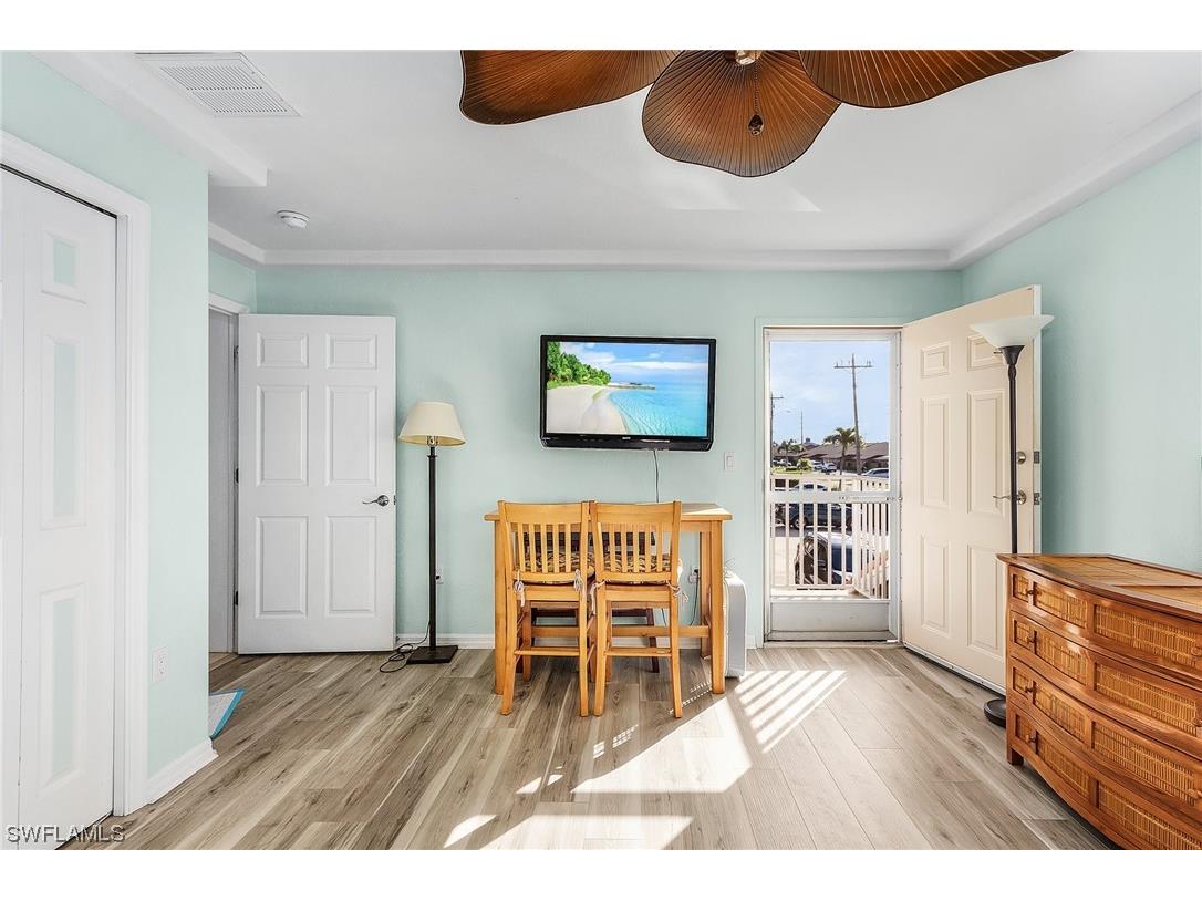 841 SW 47th Terrace #202 Cape Coral FL 33914 224008436 image17