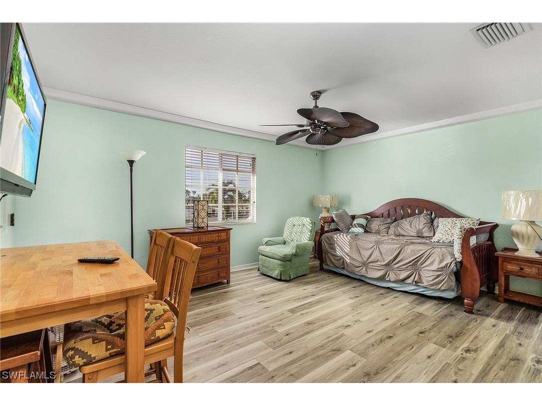 841 SW 47th Terrace #202 Cape Coral FL 33914 224008436 image18