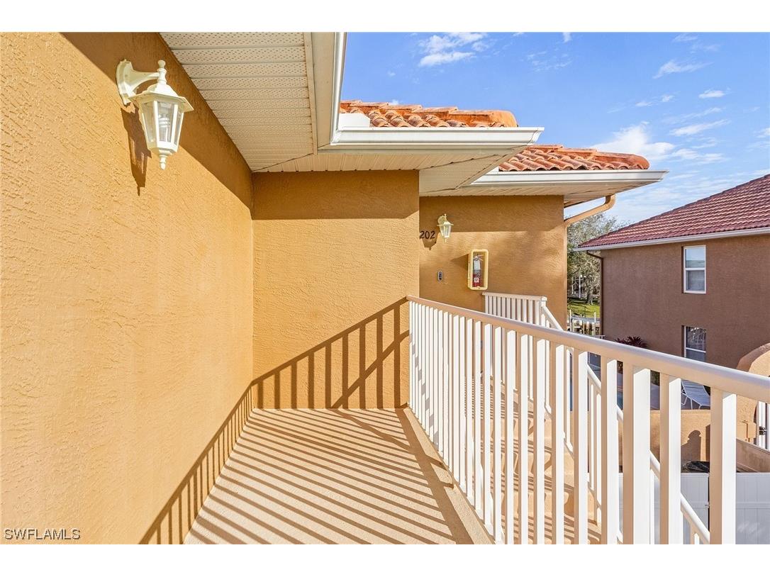 841 SW 47th Terrace #202 Cape Coral FL 33914 224008436 image22