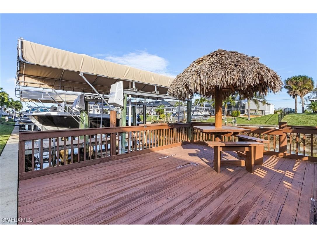 841 SW 47th Terrace #202 Cape Coral FL 33914 224008436 image24