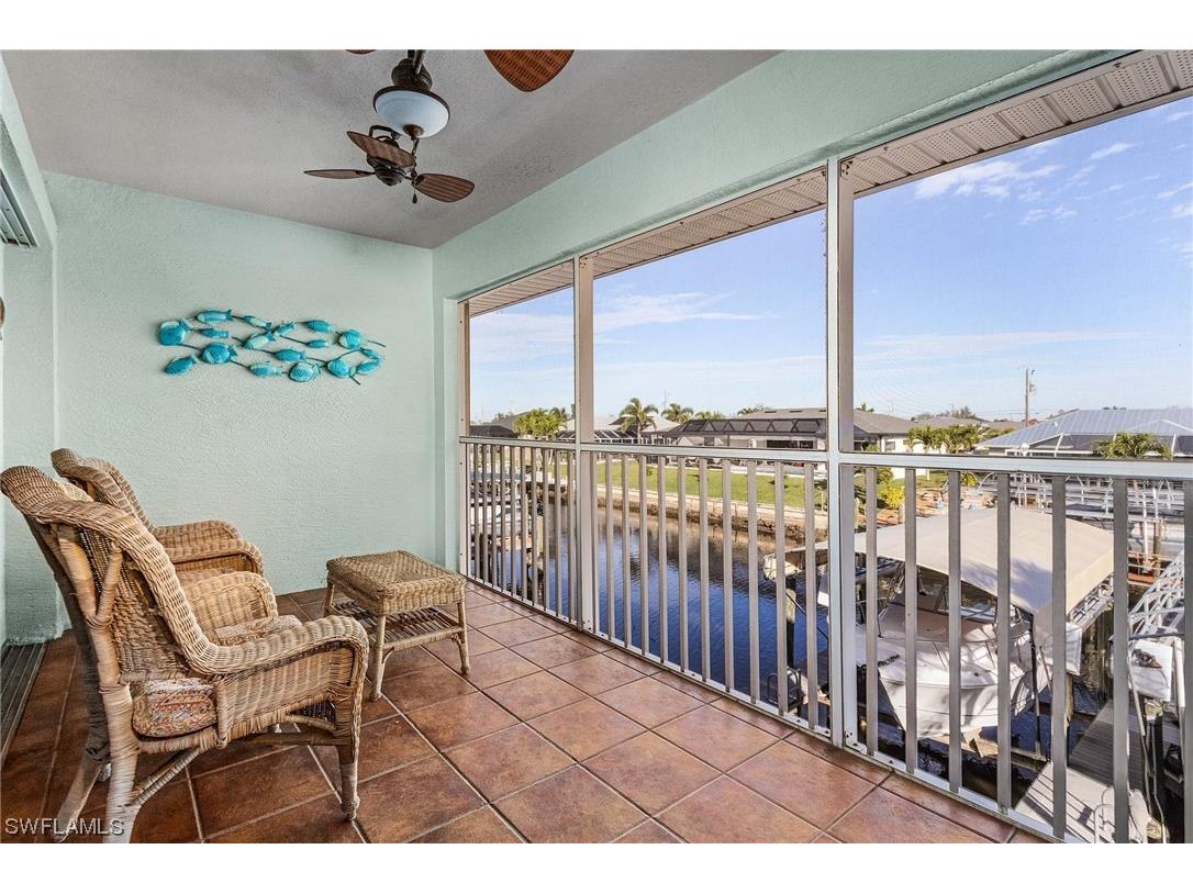 841 SW 47th Terrace #202 Cape Coral FL 33914 224008436 image3
