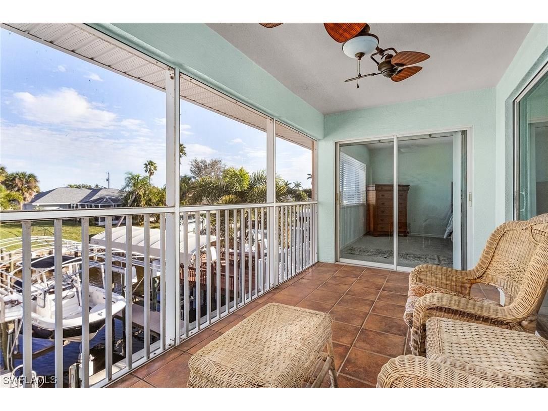 841 SW 47th Terrace #202 Cape Coral FL 33914 224008436 image4